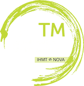 Global Health & Tropical Medicine